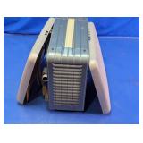 Kodak Brownie 500 Movie Projector