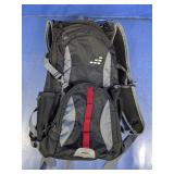 Outdoor Products Hydration Backpack