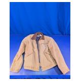 Vintage Carhartt Detroit Jacket