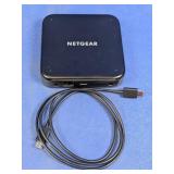 Netgear Nighthawk Mobile Hotspot Router