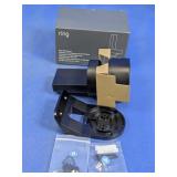Ring Pan-Tilt Mount