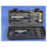 Wheeler Delta Series AR-15 Tool Kit