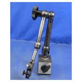 Noga Magnetic Indicator Holder