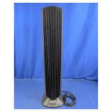 Ionic Breeze GP Air Purifier