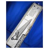 Lithonia Lighting 4-Light Shop Light