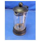 Bodum Brazil French Press Coffee Maker