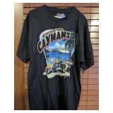 Harley-Davidson T-Shirt Assortment