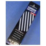 Liberty Clearview Safe Light Kit