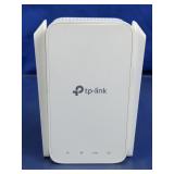 TP-Link RE315 Wi-Fi Extender