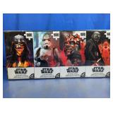 Star Wars Collector