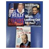 Bill O