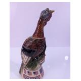 Austin Nichols Wild Turkey Spirit of ï¿½76