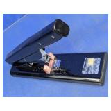 Stanley Bostitch Heavy Duty Stapler