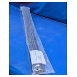 Masonite Door Bottom Weatherstrip