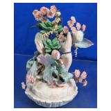 Floral Decorative Arrangement
