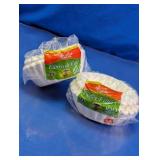 Melitta Basket Coffee Filters Lot