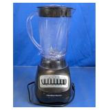 Hamilton Beach Multi-Function Blender