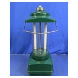 Ray-O-Vac Sportsman 360 Lantern