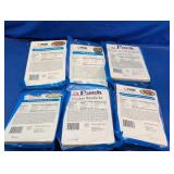 A-Pack Emergency Meal Assortment