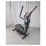 Niceday Elliptical Exercise Machine