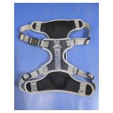 Adjustable Pet Harness