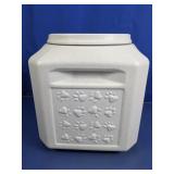 Pet Food Storage Container