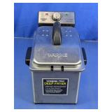 Waring Pro Deep Fryer