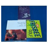 Assorted Educational Booklet Lot