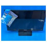 Samsung 24 Inch LED Smart TV