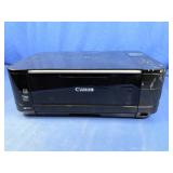 Canon PIXMA MG5220 Wireless All-In-One Printer