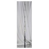 Quantum Fishing Rod & Berkley Reel Combo