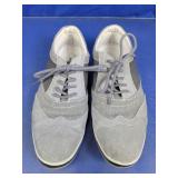 Steve Madden Men