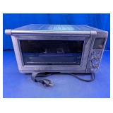 Breville Smart Oven Countertop Toaster