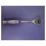 Snap-on 3/8-Inch Drive Ratchet Handle