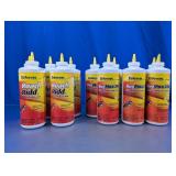 Enforcer Pest Control Powder Lot
