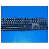 AUKEY Mechanical Keyboard