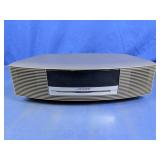 Bose Wave Music System with Remote