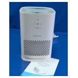 Elechomes EPI081 Air Purifier