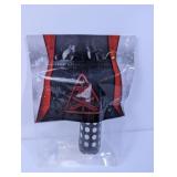 PSA AK "Cheese Grater" Upper Handguard
