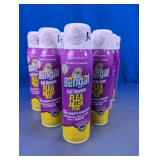 Bengal Full Season Flea Killer Plus 16oz Lot