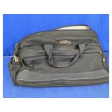 Ricardo Beverly Hills Big Sur Travel Bag
