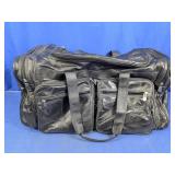 Sunoco Emergency Response Travel Bag