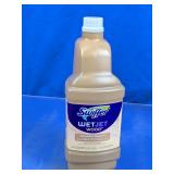 Swiffer WetJet Wood Floor Cleaner 42.2 fl oz