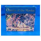 Classics at the Movies CD Set