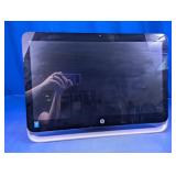 HP Pavilion 23 All-in-One PC Intel Core i5