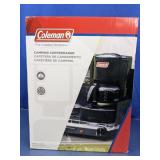 Coleman Portable Camping Coffee Maker