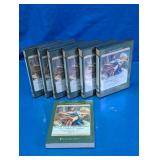 The Great Courses Music DVD Set