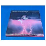 Electric Light Orchestra Afterglow CD Set