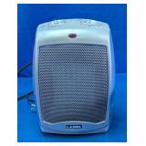 Lasko 754200 Ceramic Air Heater