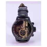 Invicta S1 Rally Chronograph Watch Model 19269